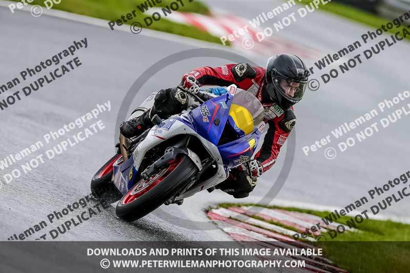 PJ Motorsport 2019;anglesey;brands hatch;cadwell park;croft;donington park;enduro digital images;event digital images;eventdigitalimages;mallory;no limits;oulton park;peter wileman photography;racing digital images;silverstone;snetterton;trackday digital images;trackday photos;vmcc banbury run;welsh 2 day enduro